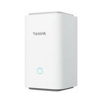 Reolink Home Hub P1 | Home Hub P1 | 6976930223977