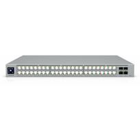 Ubiquiti ECS-48-PoE - UniFi Enterprise Campus 48 PoE | ECS-48-POE | 810084698921
