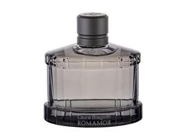 Laura Biagiotti  Romamor Man EDT 125ml (Tester)