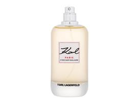 Karl Lagerfeld Karl EDP 100ml (Tester)