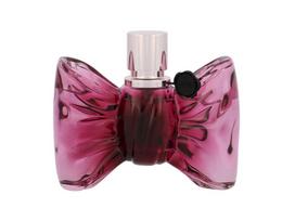 Viktor  AND  Rolf Bonbon Eau de Parfum 50ml