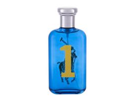 Ralph Lauren Big Pony EDT 100ml