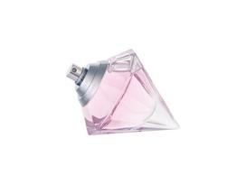 Chopard Pink Wish EDT 75ml (Tester)