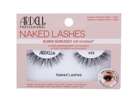Ardell Naked Lashes False Eyelashes, 1 piece