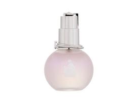 Lanvin Éclat EDT 30ml