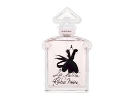 Guerlain  Little Black Dress EDT 100ml