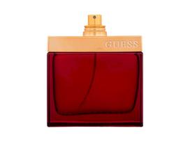 GUESS Seductive EDT 100ml (Tester)