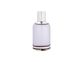 Victorinox Forget Me Not EDT 100ml