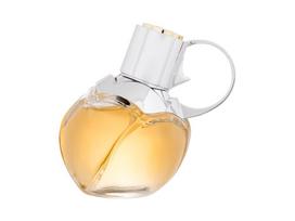 Azzaro Wanted, 30ml Eau de Parfum