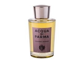 Acqua di Parma Colonia EDC 180ml