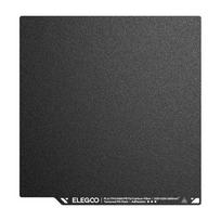 Elegoo Double-sided PEI plate for the Neptune 4 / Pro