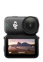 DJI Osmo Nano Standard Combo Black, 64GB