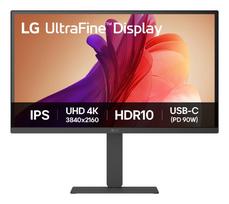 LG LCD Monitor||27"|3840 x 2160 pixels|4K Ultra HD|Native aspect ratio 16:9|Flat|27U730A-BEnglish: LCD Monitor||27"|3840 x 2160 pixels|4K Ultra HD|Native 16:9 aspect ratio|Flat|27U730A-B