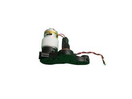 ROBOROCK Vacuum Cleaner Accessory||Rear Brush Gearbox Assembly|9.06.0160
