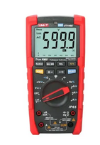UNI‑T UNI-T UT195E Multimeter