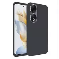 Beline Candy Honor 90 case, black
