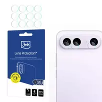 3MK Protection Lens Protection camera lens protector for Vivo X300 FE
