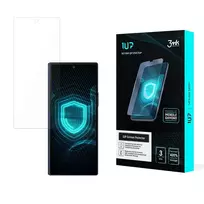 3MK Protection: 1UP protective film for Samsung Galaxy Z Fold 6 (F956) phones