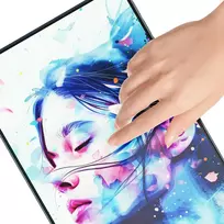 3MK Protective film for Samsung Galaxy Tab S6 Lite 2024