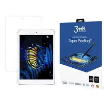 3MK Apple iPad mini 2 - Paper Feeling™ 8.3'' screen protector
