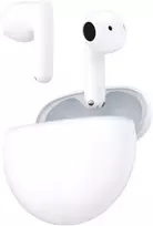 HONOR Wireless ANC earphones, Choice X7e, Active White