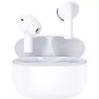 HONOR Wireless earphones Choice X7e ORF-ME00, white