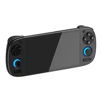Retroid Pocket 5 Console, black