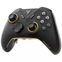 Flydigi Universal game controller, Bluetooth, VADER 5 PRO, black