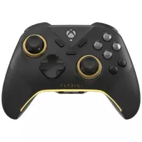 Flydigi Universal game controller Vader 5S Xbox series X|S black