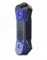 Creality CR-Scan Raptor Pro 3D scanner | PRM-16348 | 6977905740567