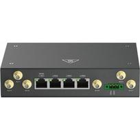 5G Router DWM-550-G | DWM-550-G | 790069475290