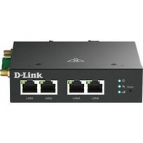 LTE Modem DWM-314-T | DWM-314-T | 790069476686