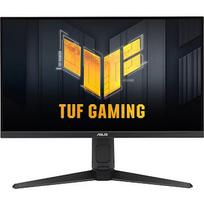 Asus TUF Gaming VG27UQEL5A, 27" 90LM0CR1-B01171
