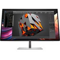 Hewlett Packard Series 7 Pro 27 inch 4K Thunderbolt 4, 27" 8J9G2AAR#UUZ