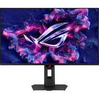 Asus ROG Strix XG27UQDMS, 26.5" 90LM0CW0-B01971