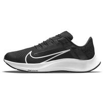 Nike Air Zoom Pegasus 38 FlyEase 'Black White' Women's DA6698-001 38