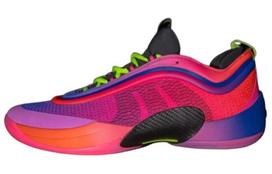 DON. 6 numeris Adidas 'Spida Elite Camp' JH8969 41