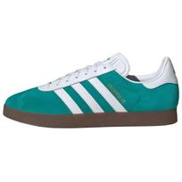 Gazelle Liverpool Fc x Gazelle Adidas Originals 'Third Kit' JR4159 42