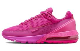 Nike Air Max Pulse Fierce Pink Moteriški FD6409-600 36 pink
