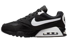 Nike Air Max IVO Juoda Balta GS 579995-011 36.5 black