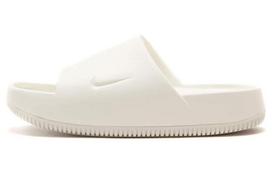 Nike Calm Slide Sail Moteriški DX4816-100 35.5