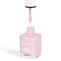 Inglot Playinn Nagų lakas 104 15ml
