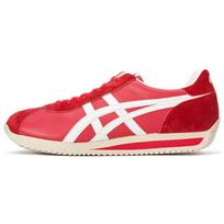 Onitsuka Tiger Montreal Nm 'Raudonos Baltos' Kedai 1183B360-600 36