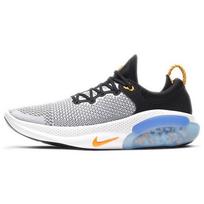 Nike Joyride Run Flyknit Juoda Universitetinė Mėlyna AQ2730-006 38.5