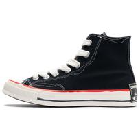 Chuck 70 Converse Aukšti 'Sketch - Juodi' A09139C 35