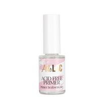 Primer Bezkwasowy Acid Free Allelac 7Ml