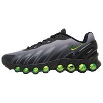 Nike Air Max Dn8 Juodas Volt FQ7860-003 40.5