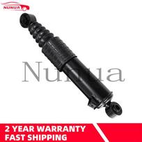 1 vnt. Galinis amortizatorius Hyundai Veracruz / ix55 2007-2013 553203J100 553203J200 553213J000 553213J100 553213J200 REAR LEFT