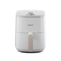 Philips Whirlwind Temperatūros Kontrolės Oro Grupinė keptuvė 3,5L