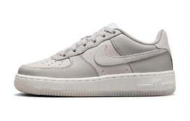 Nike Air Force 1 LV8 5 GS 'Light Bone' HF5349-001 40